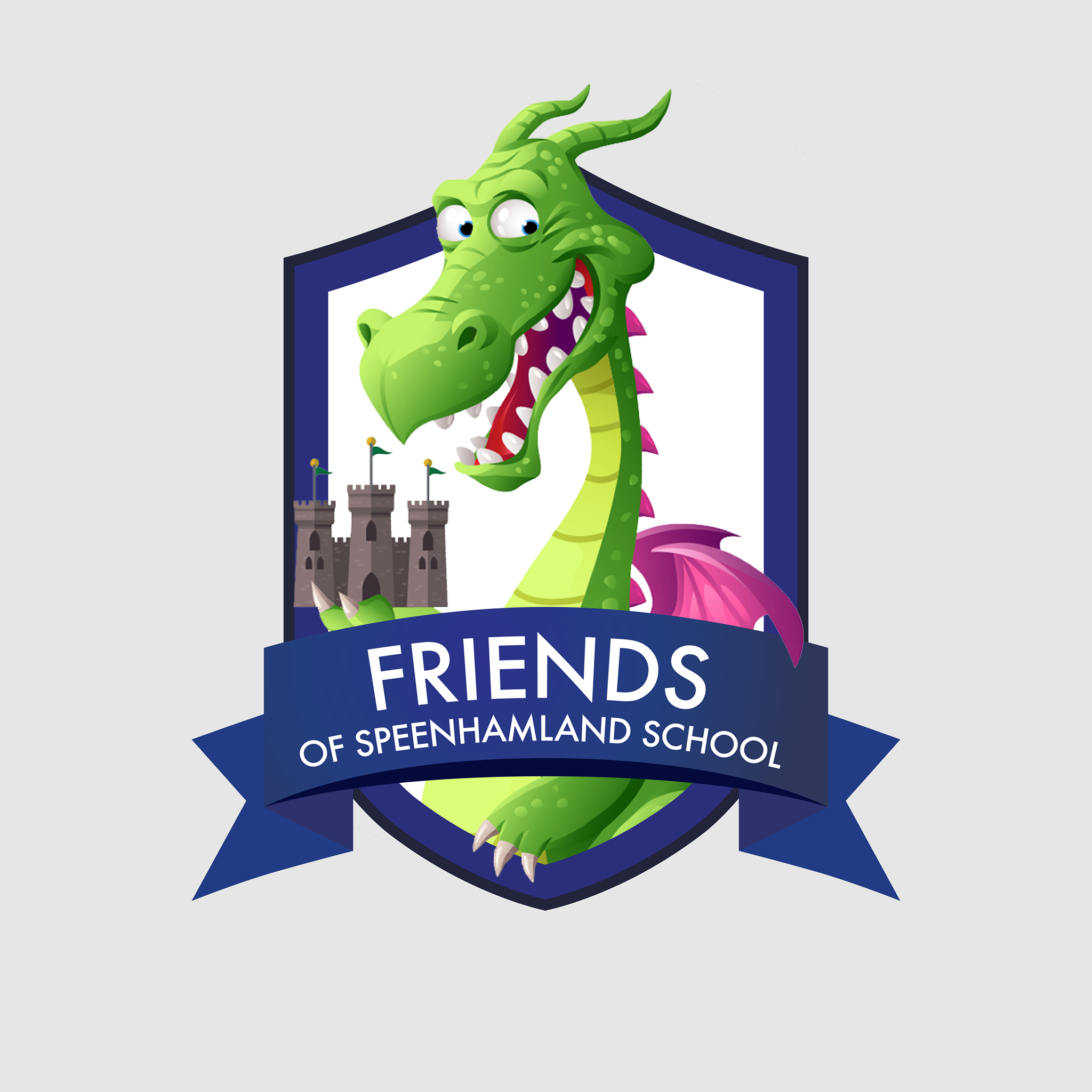 Friends of Speenhamland School
